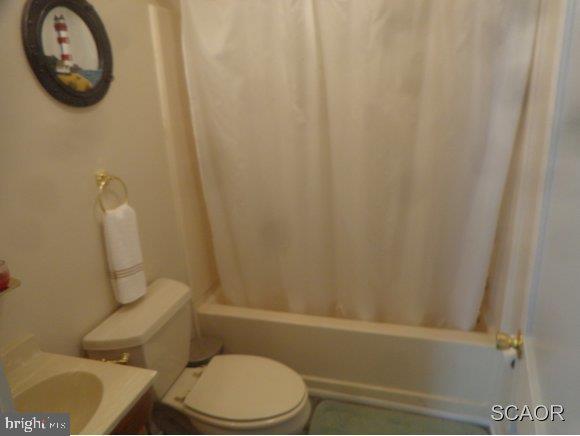26371 Butler Branch Road Seaford, DE 19973 - Photo 9 of 16 Gallery Image 9