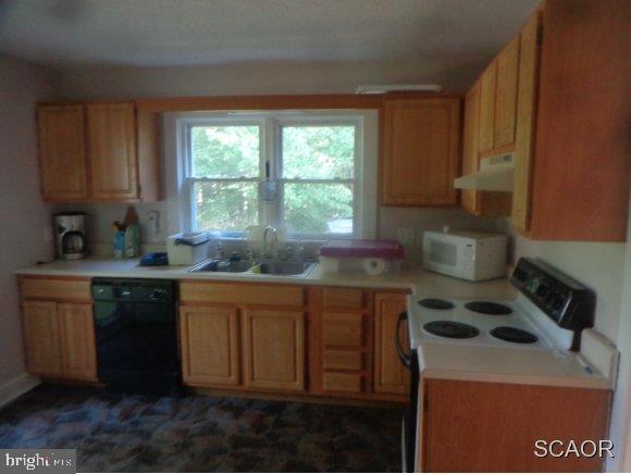 26371 Butler Branch Road Seaford, DE 19973 - Photo 10 of 16 Gallery Image 10