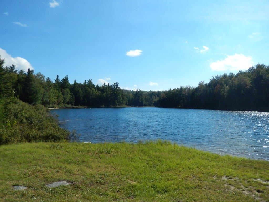379 Halfmoon Pond Road Grafton, NH 03240 - Photo 5 of 20
