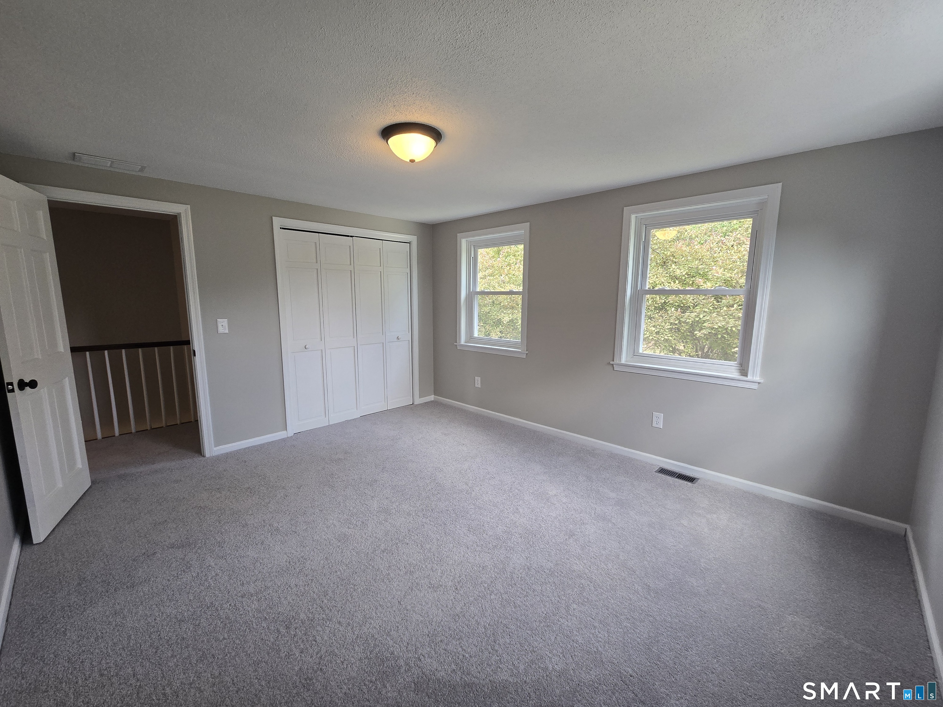 254 Jobs Hill Road Ellington, CT 06029 - Photo 13 of 26