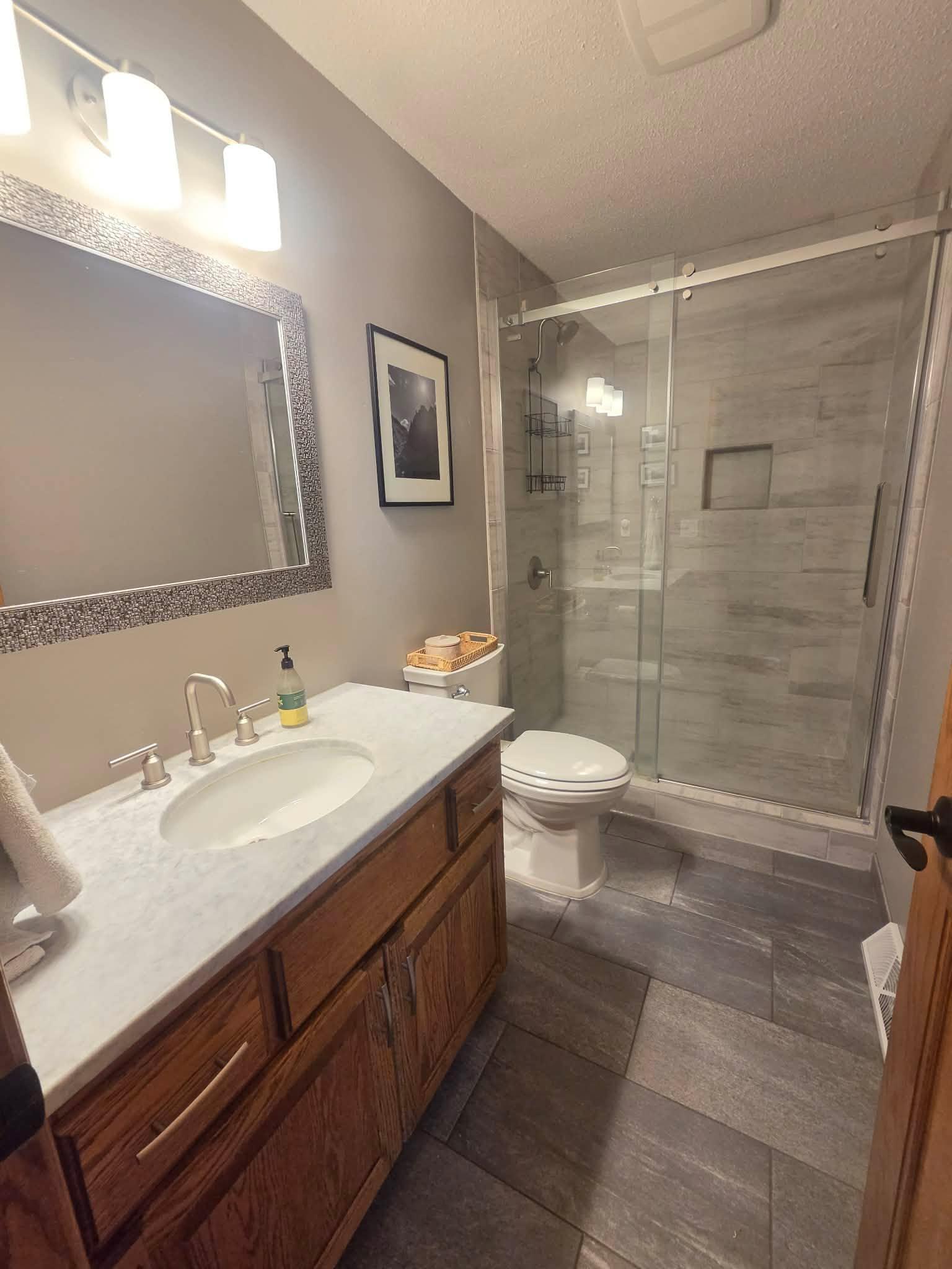 1850 Garvin Heights Road Winona, MN 55987 - Photo 14 of 23 Gallery Image 14