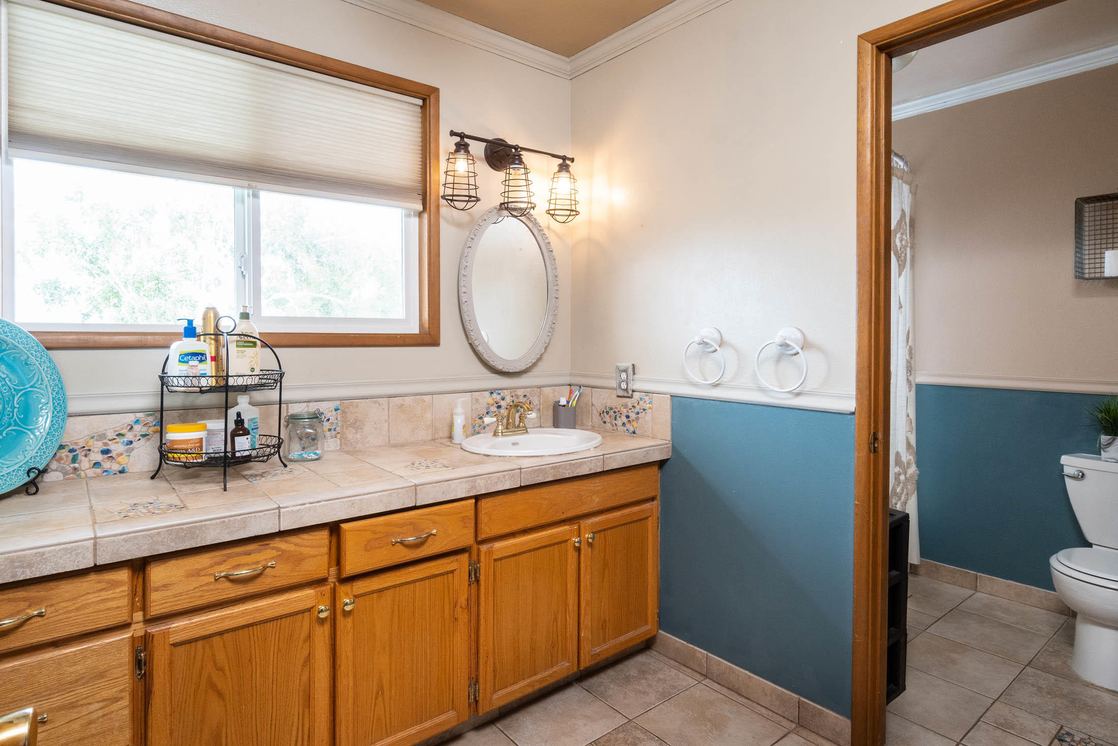 906 Rollo Lane Prineville, OR 97754 - Photo 19 of 32 19