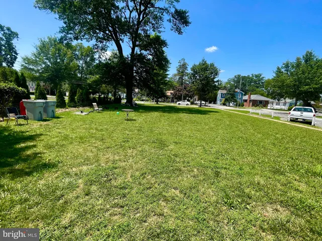 $1,200,000 | 411 North East Avenue, Vineland, NJ 08360