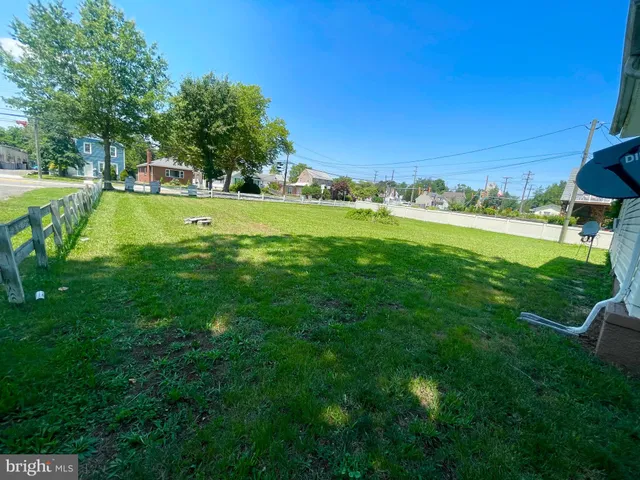 $1,200,000 | 411 North East Avenue, Vineland, NJ 08360