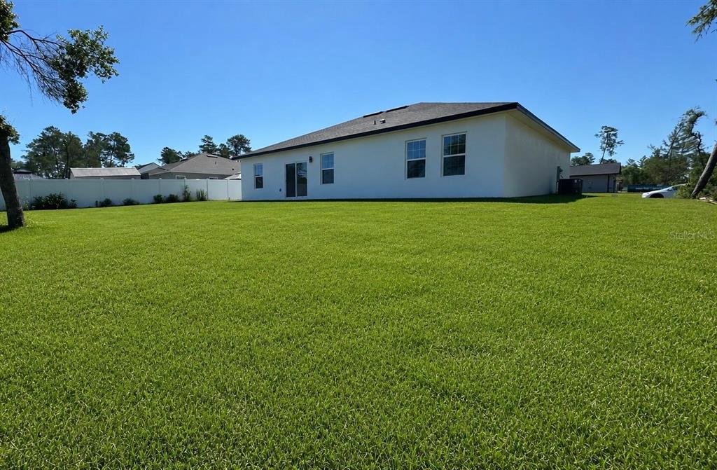2487 Southwest 167th Loop Ocala, FL 34473 - Photo 31 of 34