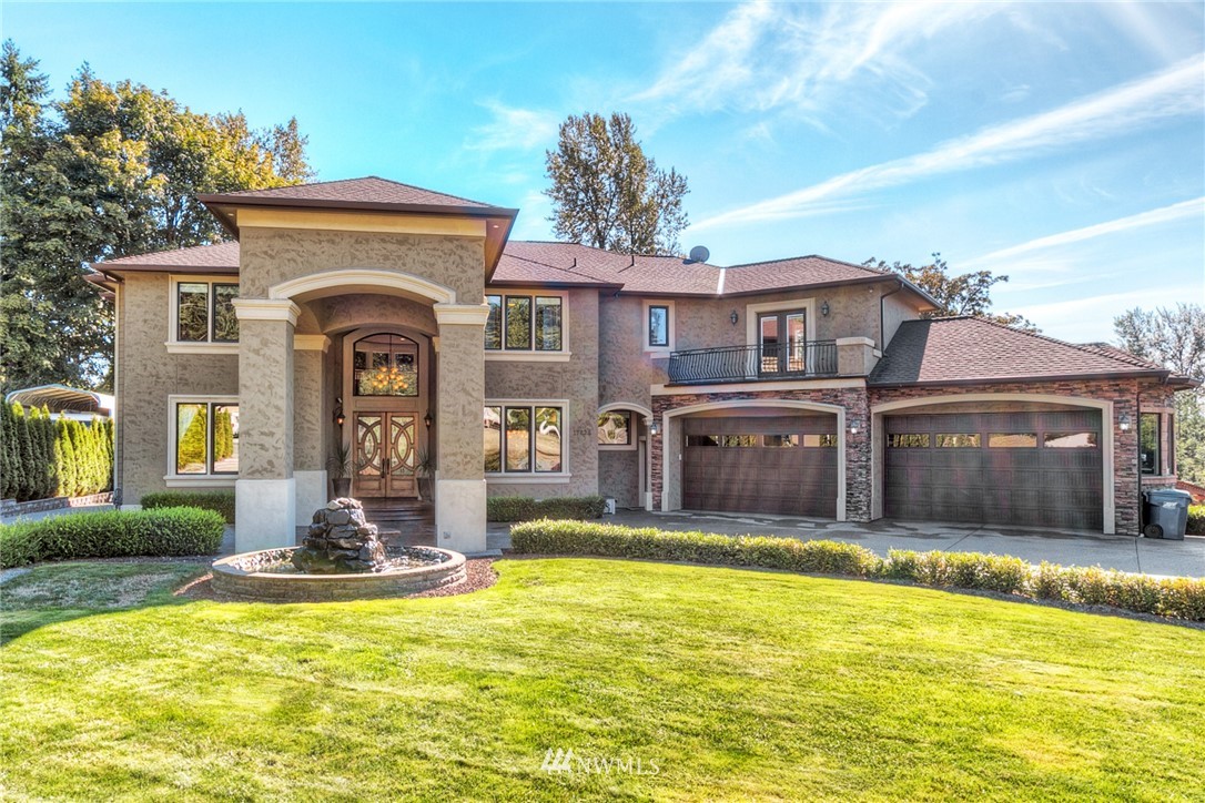 17825 Southeast 137th Street Renton, WA 98059 - Photo 1 of 25 Gallery Image 1