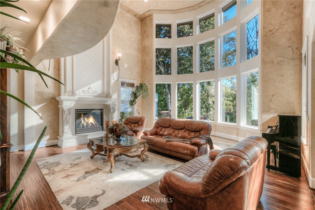 17825 Southeast 137th Street Renton, WA 98059 - Photo 12 of 25 Gallery Image 12