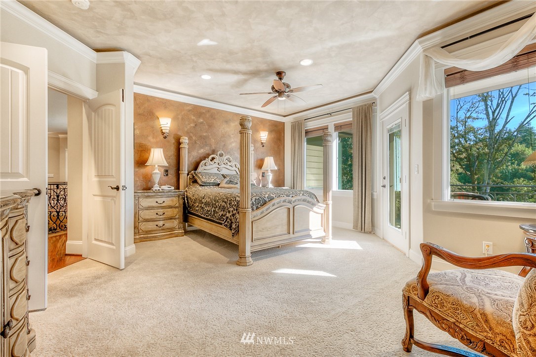 17825 Southeast 137th Street Renton, WA 98059 - Photo 14 of 25 Gallery Image 14
