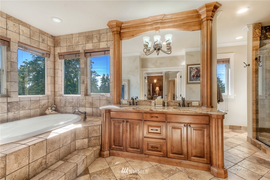 17825 Southeast 137th Street Renton, WA 98059 - Photo 15 of 25 Gallery Image 15
