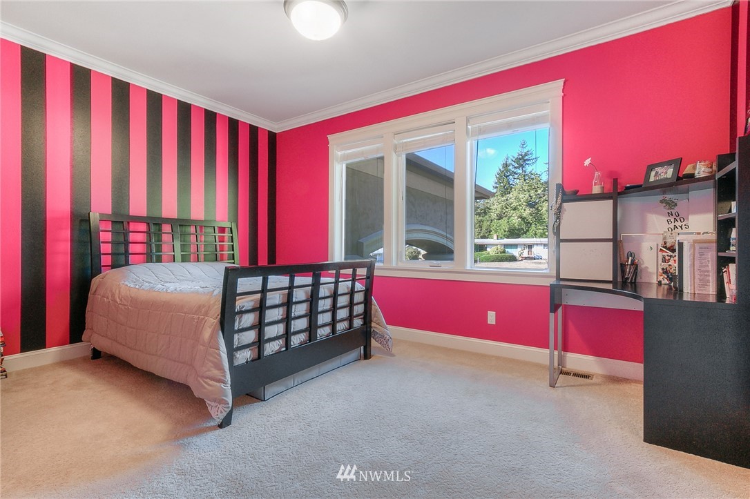 17825 Southeast 137th Street Renton, WA 98059 - Photo 17 of 25 Gallery Image 17