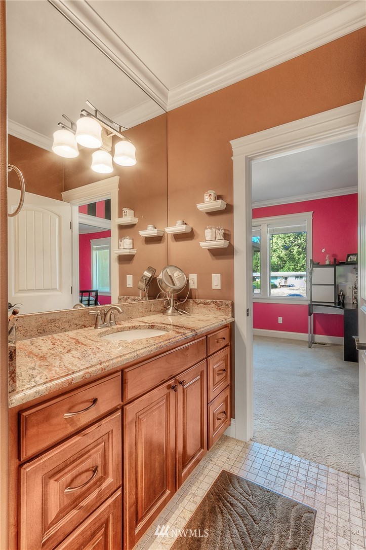 17825 Southeast 137th Street Renton, WA 98059 - Photo 18 of 25 Gallery Image 18