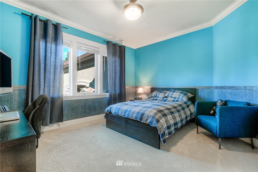 17825 Southeast 137th Street Renton, WA 98059 - Photo 20 of 25 Gallery Image 20