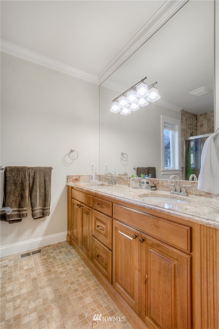 17825 Southeast 137th Street Renton, WA 98059 - Photo 21 of 25 Gallery Image 21