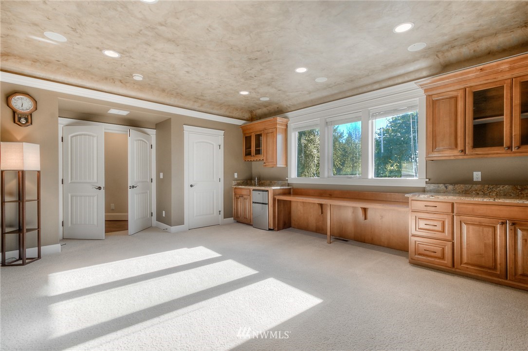 17825 Southeast 137th Street Renton, WA 98059 - Photo 22 of 25 Gallery Image 22