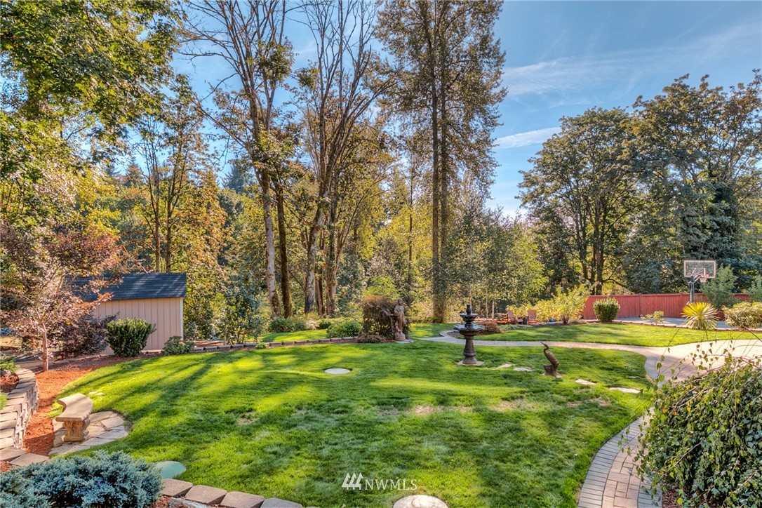 17825 Southeast 137th Street Renton, WA 98059 - Photo 23 of 25 Gallery Image 23