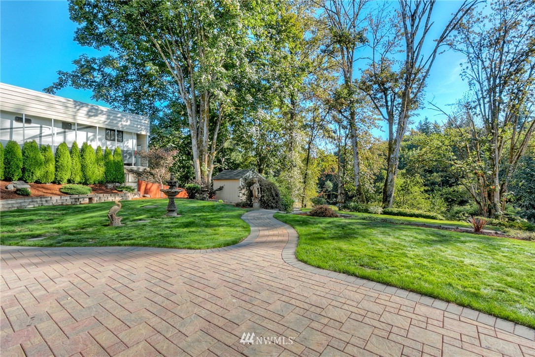 17825 Southeast 137th Street Renton, WA 98059 - Photo 24 of 25 Gallery Image 24