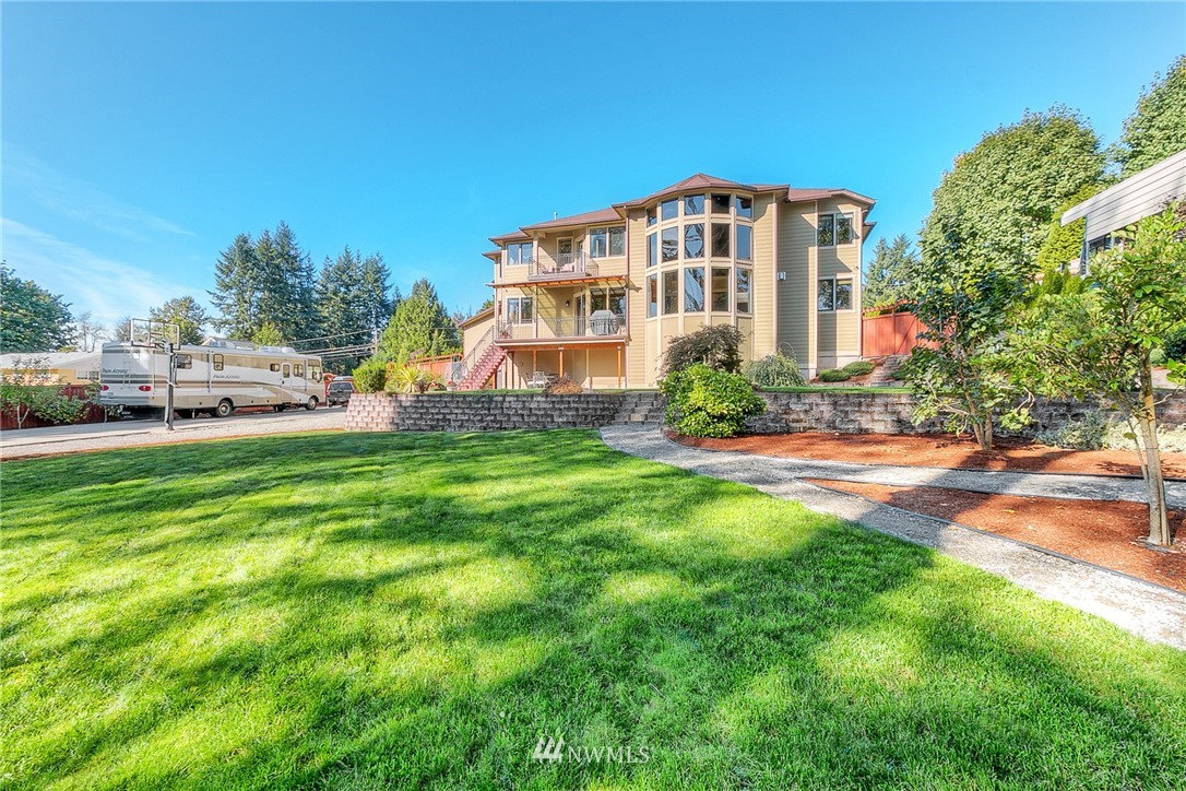 17825 Southeast 137th Street Renton, WA 98059 - Photo 25 of 25 Gallery Image 25