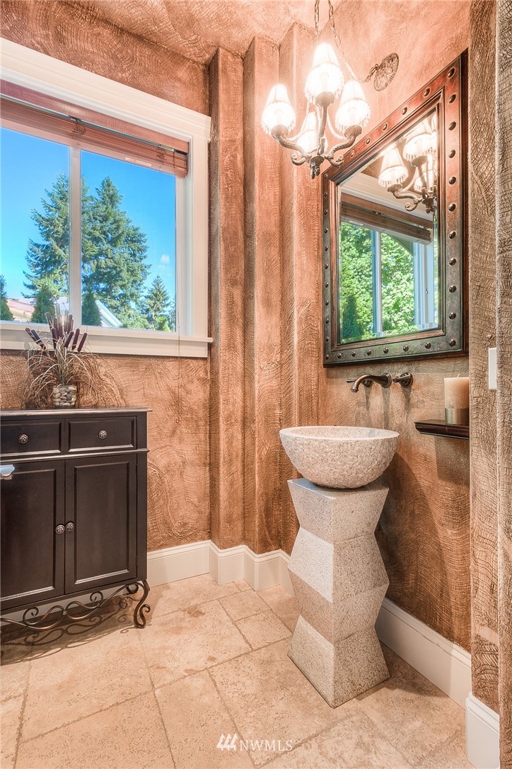 17825 Southeast 137th Street Renton, WA 98059 - Photo 5 of 25 Gallery Image 5