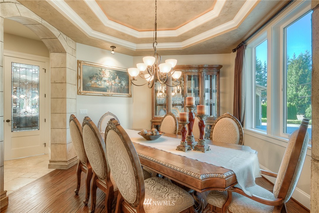 17825 Southeast 137th Street Renton, WA 98059 - Photo 7 of 25 Gallery Image 7