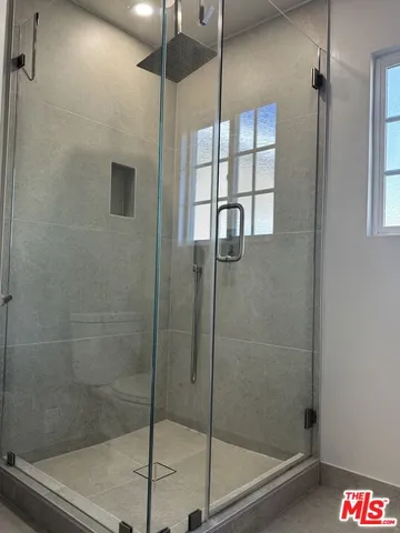 $6,000 | 7746 Jason Avenue, West Hills, CA 91304