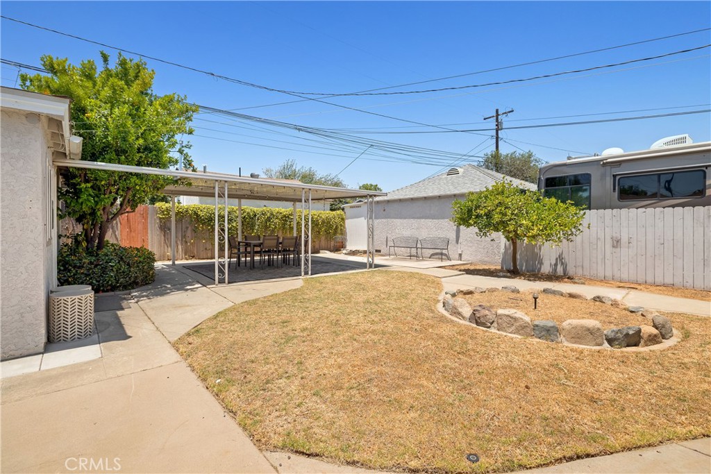 3135 Heather Road Long Beach, CA 90808 - Photo 31 of 34