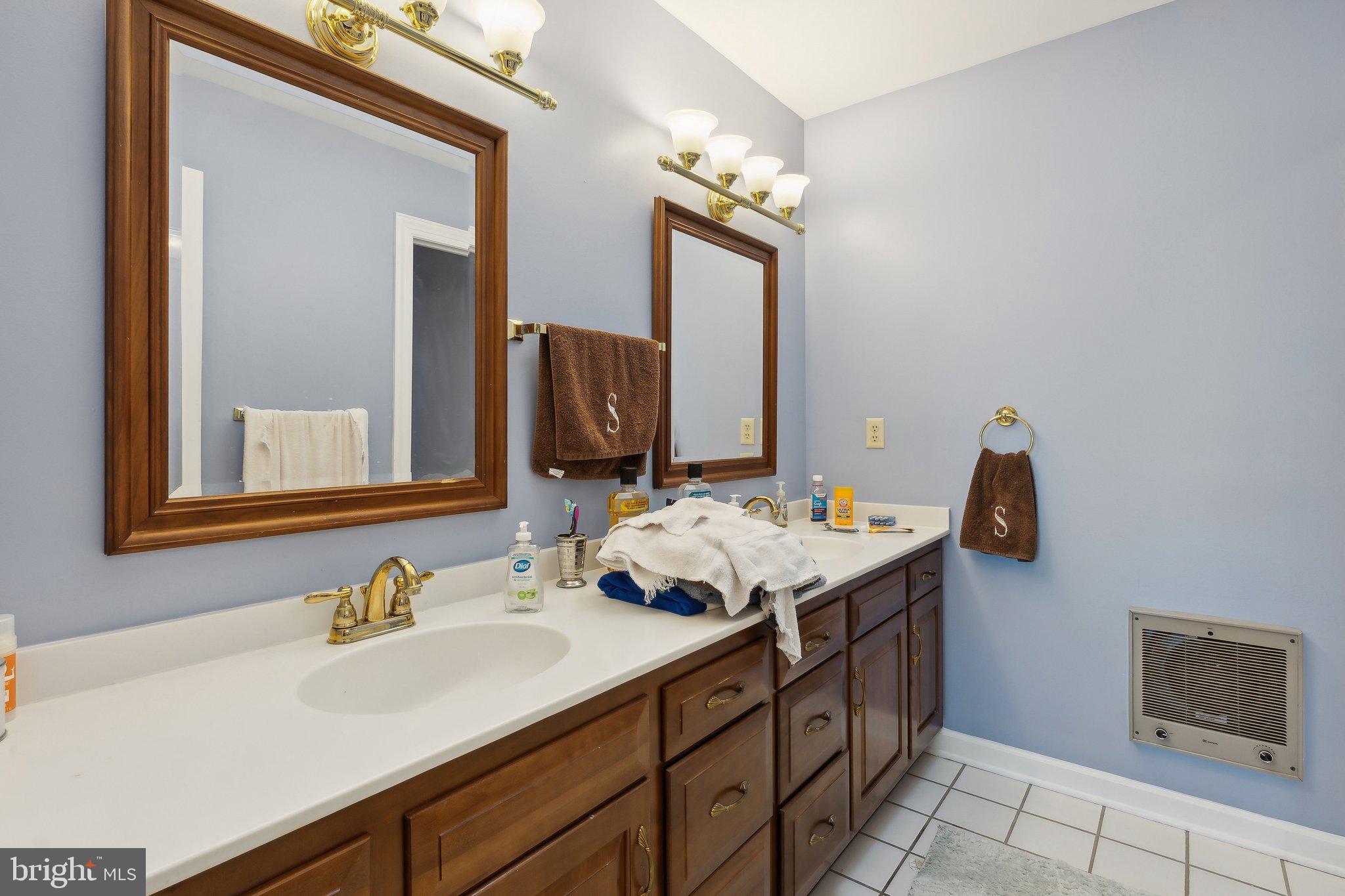 5253 Ragged Point Road Cambridge, MD 21613 - Photo 63 of 84