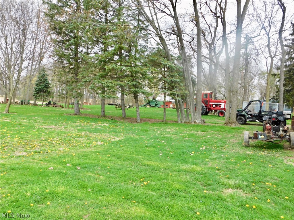 1961 Chenango Road Wakeman, OH 44889 - Photo 27 of 28