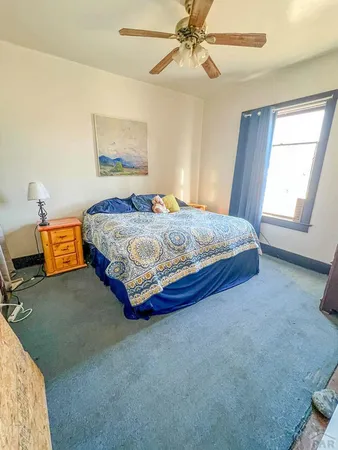 $280,000 | 112 Colorado Avenue, Walsenburg, CO 81089