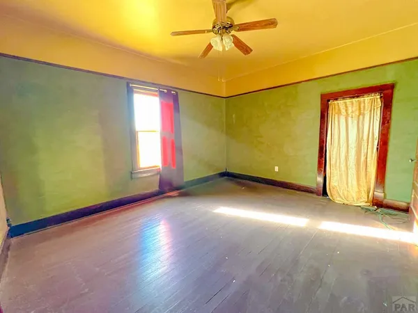 $280,000 | 112 Colorado Avenue, Walsenburg, CO 81089