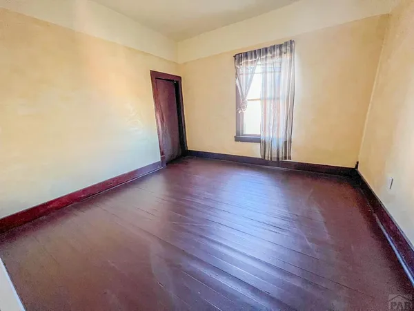 $280,000 | 112 Colorado Avenue, Walsenburg, CO 81089