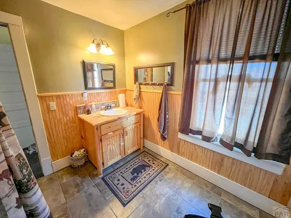 $280,000 | 112 Colorado Avenue, Walsenburg, CO 81089