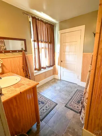 $280,000 | 112 Colorado Avenue, Walsenburg, CO 81089