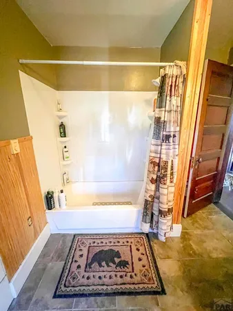 $280,000 | 112 Colorado Avenue, Walsenburg, CO 81089