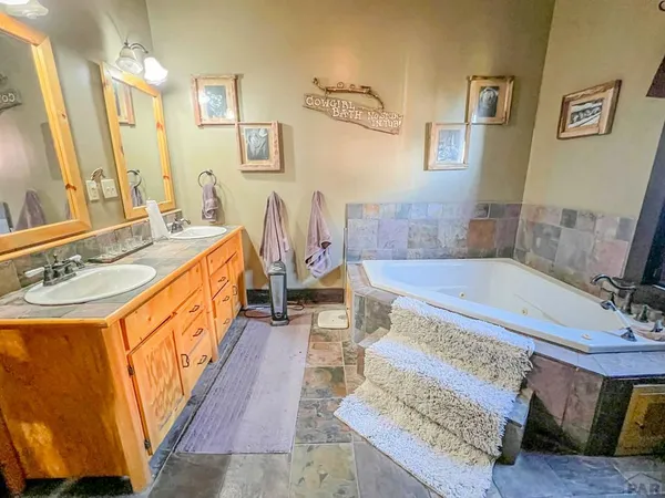 $280,000 | 112 Colorado Avenue, Walsenburg, CO 81089