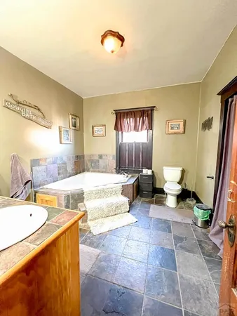 $280,000 | 112 Colorado Avenue, Walsenburg, CO 81089