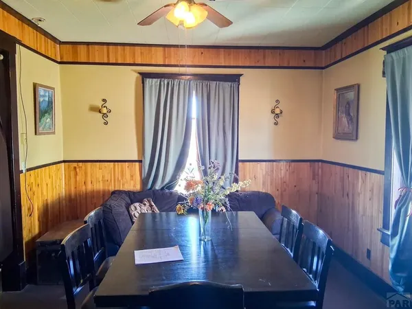 $280,000 | 112 Colorado Avenue, Walsenburg, CO 81089