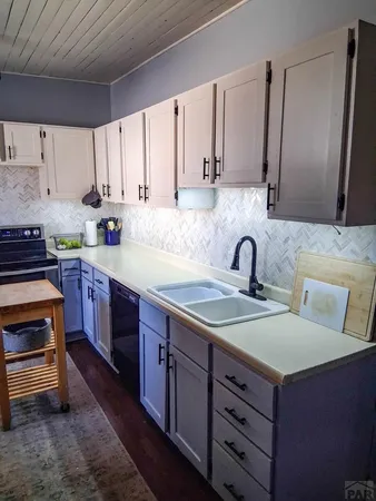 $280,000 | 112 Colorado Avenue, Walsenburg, CO 81089