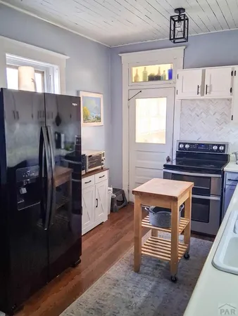 $280,000 | 112 Colorado Avenue, Walsenburg, CO 81089