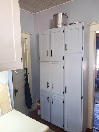 $280,000 | 112 Colorado Avenue, Walsenburg, CO 81089