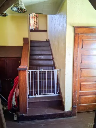 $280,000 | 112 Colorado Avenue, Walsenburg, CO 81089