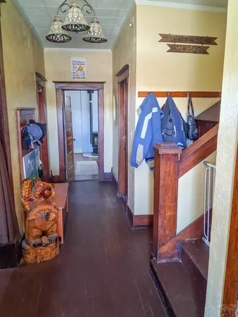 $280,000 | 112 Colorado Avenue, Walsenburg, CO 81089