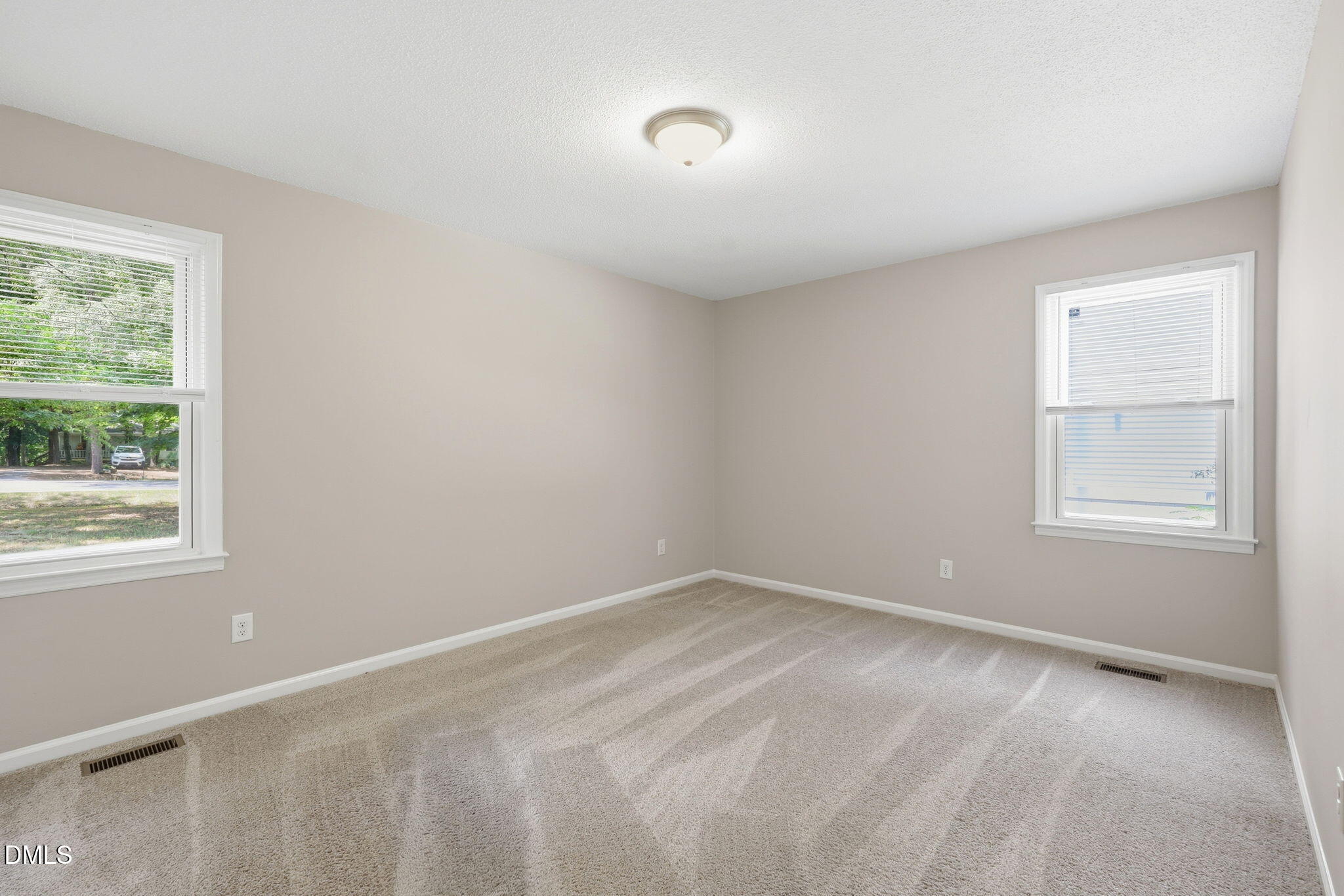 11291 Old Stage Road Willow Spring, NC 27592 - Photo 10 of 16 OldStage11291g