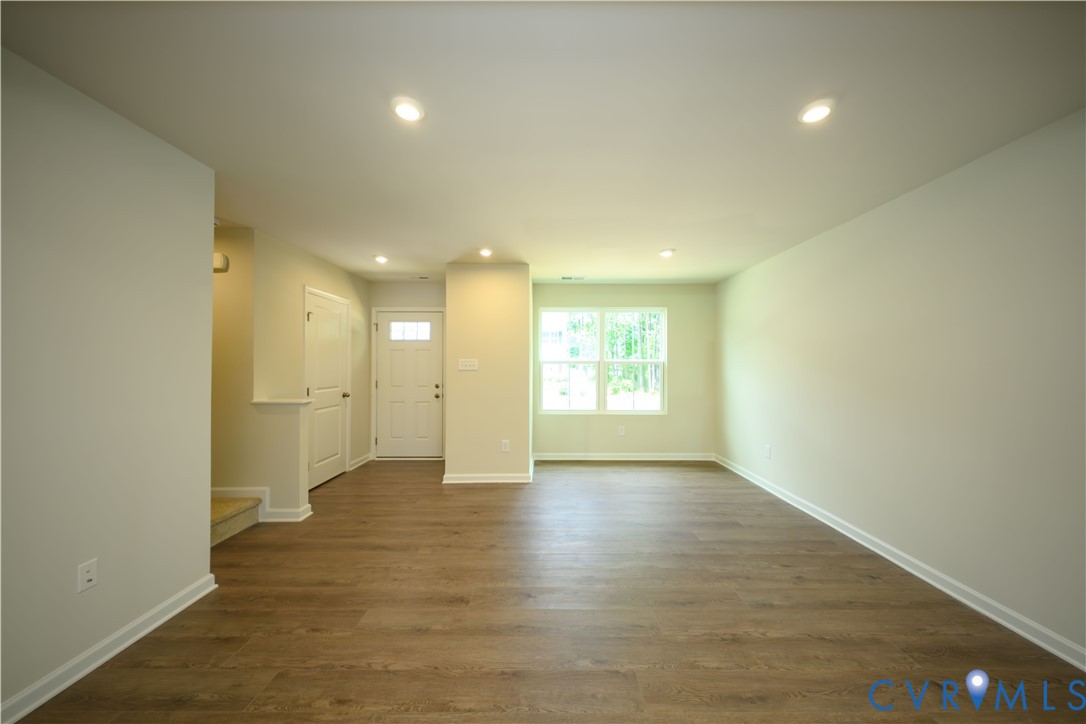 1121 Canterbury Ridge Road Richmond, VA 23224 - Photo 9 of 53
