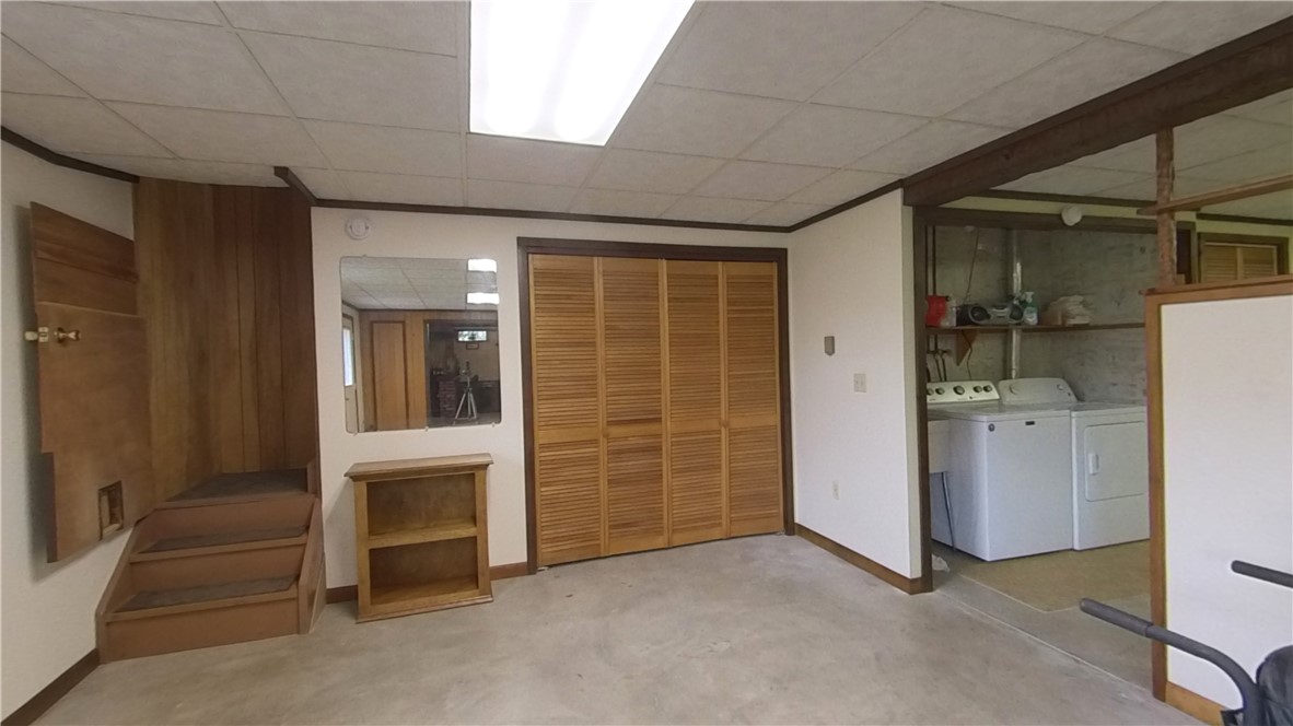 109 Afton Lake Road Afton, NY 13730 - Photo 32 of 49 Family / Rec Room