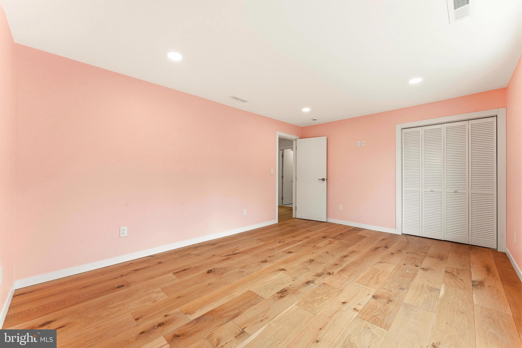 3750 Wheatsheaf Road Huntingdon Valley, PA 19006 - Photo 34 of 45 a view of empty room