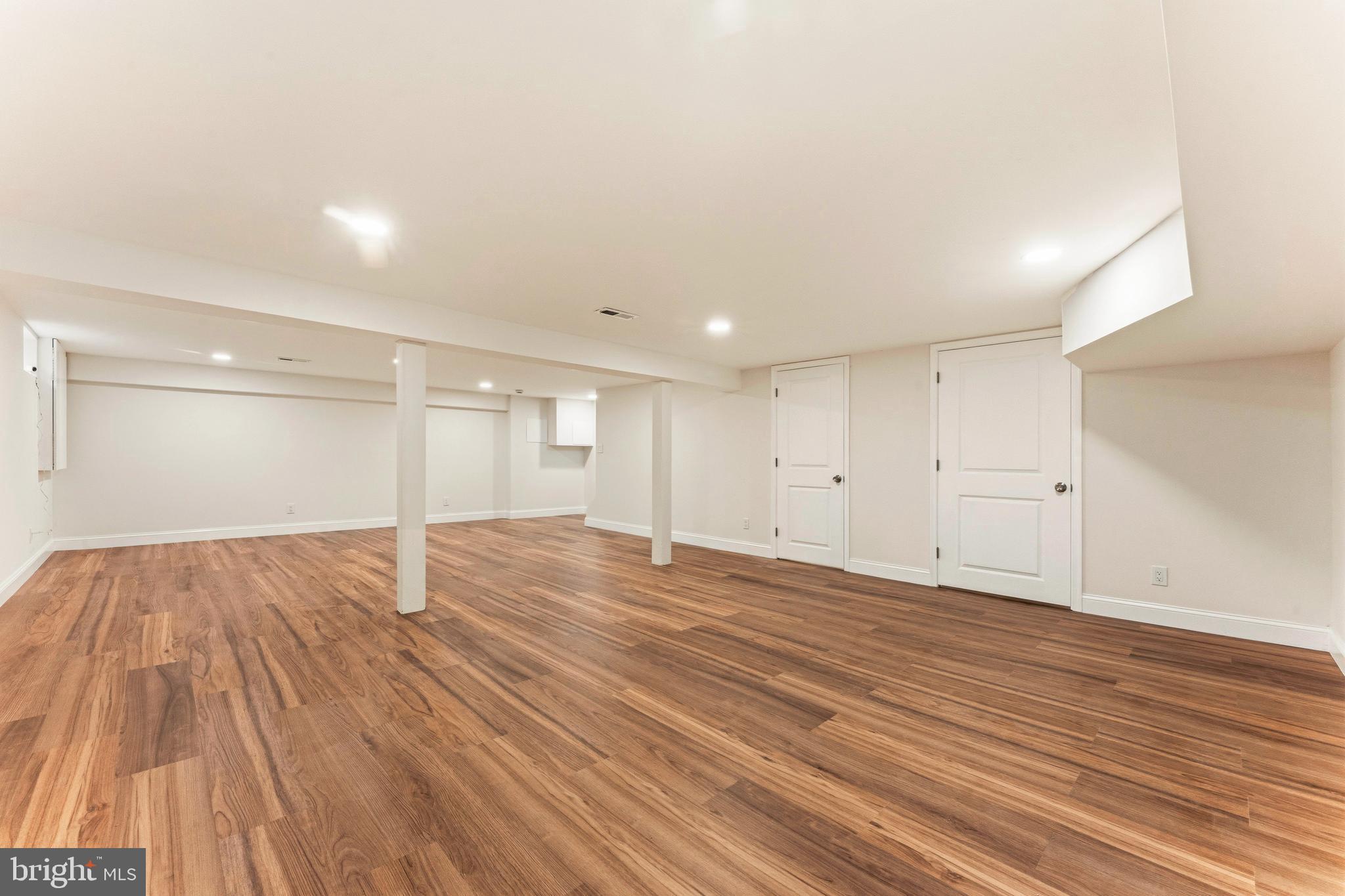 3750 Wheatsheaf Road Huntingdon Valley, PA 19006 - Photo 38 of 45