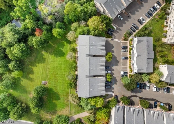 $539,000 | 408 Donato Circle, Scotch Plains, NJ 07076