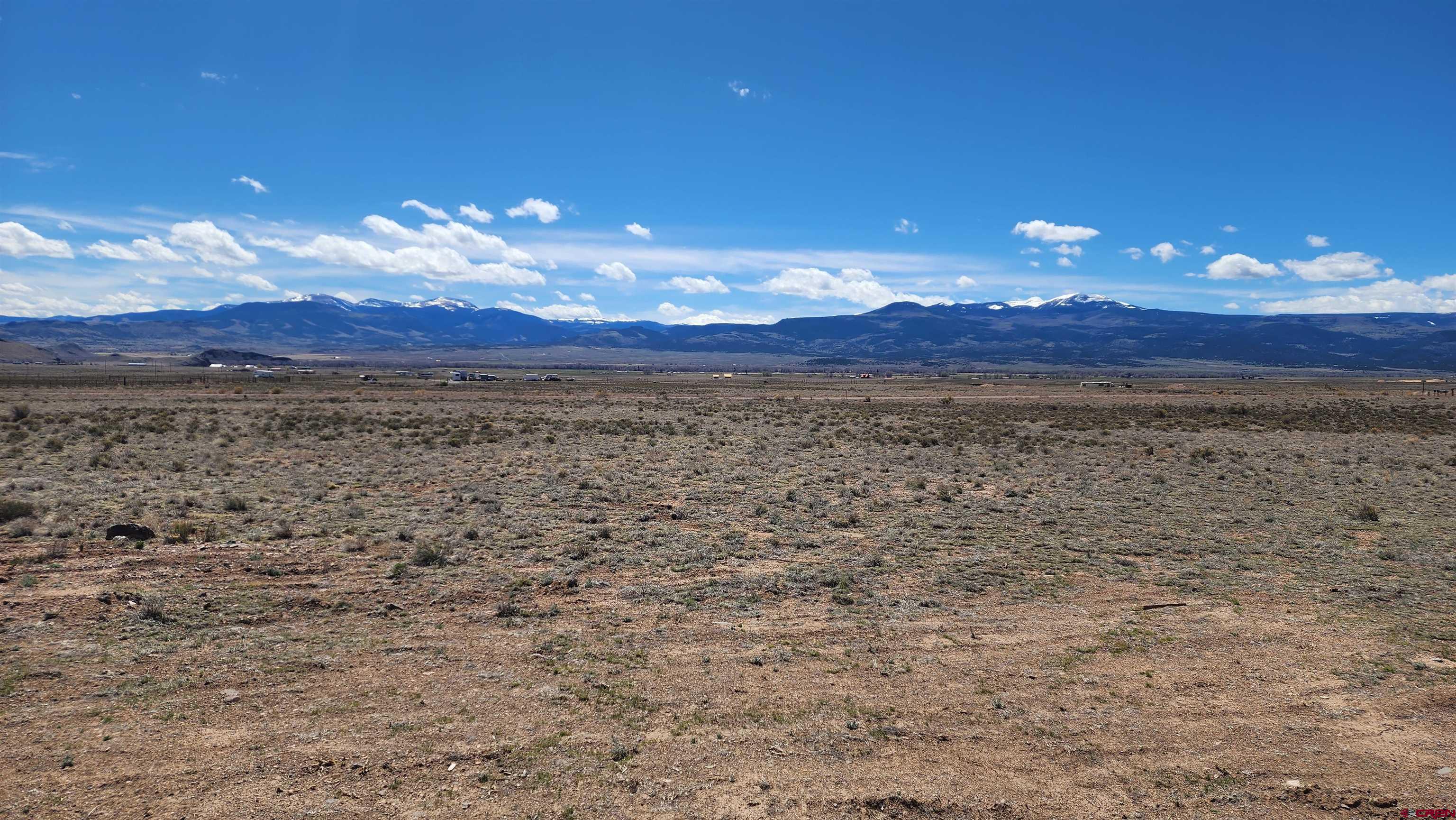 152 Pinon Road Del Norte, CO 81132 - Photo 39 of 41