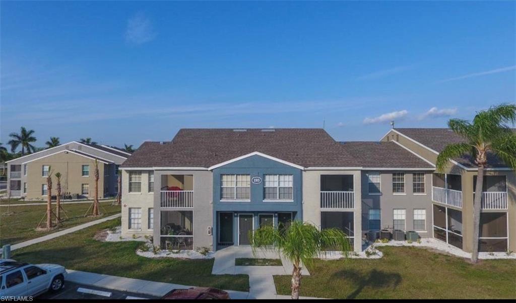 142 Santa Clara Drive, Unit 7 Naples, FL 34104 - Photo 31 of 41 Gallery Image 31