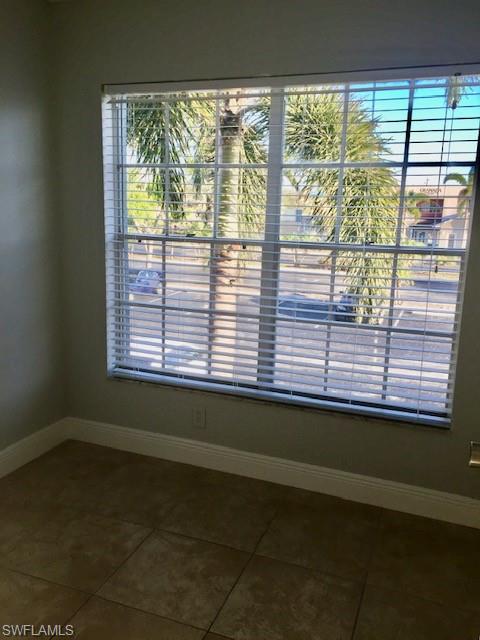 142 Santa Clara Drive, Unit 7 Naples, FL 34104 - Photo 40 of 41 Gallery Image 40